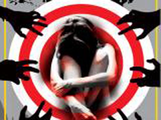 delhi rape 30 aug 16